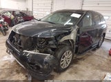 NISSAN PATHFINDER S 5N1AR2MM6EC648673 снимка
