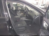 NISSAN PATHFINDER S 5N1AR2MM6EC648673 снимка