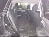 NISSAN PATHFINDER S 5N1AR2MM6EC648673 снимка