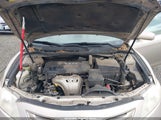 TOYOTA CAMRY LE 4T4BE46K38R016015 снимка