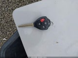 TOYOTA CAMRY LE 4T4BE46K38R016015 снимка