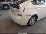 Toyota Prius Iv JTDKN3DU6A1260231 снимка