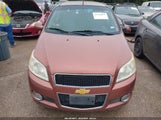 CHEVROLET AVEO 2LT KL1TG6DEXBB255061 снимка