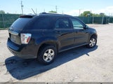 CHEVROLET EQUINOX LT 2CNDL43F186349103 снимка