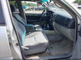TOYOTA 4RUNNER SR5 SPORT V6/SR5 V6 JTEBU14R850061420 снимка