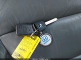Honda Odyssey Ex-L 5FNRL18954B099672 снимка