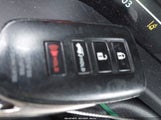 LEXUS RX 350 F SPORT 2T2BZMCA2HC103122 снимка