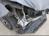 LEXUS RX 350 F SPORT 2T2BZMCA2HC103122 снимка
