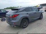 LEXUS RX 350 F SPORT 2T2BZMCA2HC103122 снимка