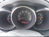 KIA SOUL + KNDJT2A25B7279172 снимка