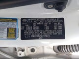 KIA SOUL + KNDJT2A25B7279172 снимка