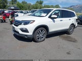 HONDA PILOT TOURING 5FNYF6H93HB021848 снимка