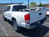 Toyota Tacoma Sr5 V6 3TMAZ5CN5GM004244 photo