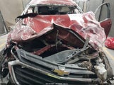 CHEVROLET EQUINOX LT 3GNAXJEV6JL113084 снимка