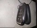 CHEVROLET EQUINOX LT 3GNAXJEV6JL113084 снимка