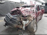 CHEVROLET EQUINOX LT 3GNAXJEV6JL113084 снимка