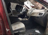 CHEVROLET EQUINOX LT 3GNAXJEV6JL113084 снимка