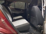 CHEVROLET EQUINOX LT 3GNAXJEV6JL113084 снимка