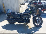 HARLEY-DAVIDSON FXLRS 1HD1YWK20LB066490 снимка