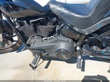 HARLEY-DAVIDSON FXLRS 1HD1YWK20LB066490 снимка