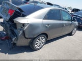 KIA FORTE EX KNAFU4A20C5503845 снимка