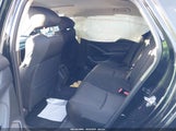 HONDA ACCORD EX 1HGCV1F48JA010108 снимка