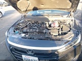 HONDA ACCORD EX 1HGCV1F48JA010108 снимка