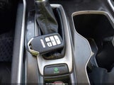 HONDA ACCORD EX 1HGCV1F48JA010108 снимка
