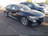 HONDA ACCORD EX 1HGCV1F48JA010108 снимка