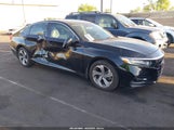 HONDA ACCORD EX 1HGCV1F48JA010108 снимка