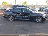 HONDA ACCORD EX 1HGCV1F48JA010108 снимка