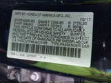 HONDA ACCORD EX 1HGCV1F48JA010108 снимка