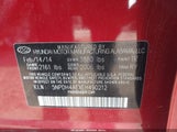 HYUNDAI ELANTRA LIMITED 5NPDH4AEXEH490212 снимка