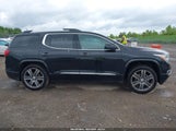 GMC ACADIA DENALI 1GKKNXLS9HZ300132 снимка