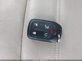 GMC ACADIA DENALI 1GKKNXLS9HZ300132 снимка