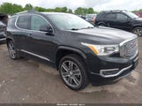 GMC ACADIA DENALI 1GKKNXLS9HZ300132 снимка