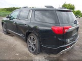 GMC ACADIA DENALI 1GKKNXLS9HZ300132 снимка