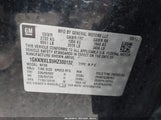 GMC ACADIA DENALI 1GKKNXLS9HZ300132 снимка
