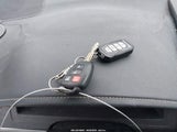 TOYOTA CAMRY LE 4T1BF1FK3DU232950 снимка
