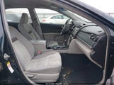 TOYOTA CAMRY LE 4T1BF1FK3DU232950 снимка