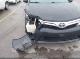 TOYOTA CAMRY LE 4T1BF1FK3DU232950 снимка
