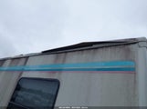 CHEVROLET P30 1GBJP37N4P3311480 снимка