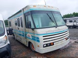 CHEVROLET P30 1GBJP37N4P3311480 снимка