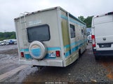 CHEVROLET P30 1GBJP37N4P3311480 снимка