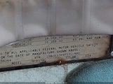 CHEVROLET P30 1GBJP37N4P3311480 снимка