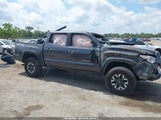 TOYOTA TACOMA TRD OFF ROAD 3TYAZ5CN6PT042084 fotografie