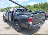 TOYOTA TACOMA TRD OFF ROAD 3TYAZ5CN6PT042084 снимка