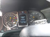TOYOTA TACOMA TRD OFF ROAD 3TYAZ5CN6PT042084 photo