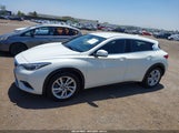 Infiniti Qx30 SJKCH5CP8JA042095 снимка
