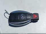 Infiniti Qx30 SJKCH5CP8JA042095 снимка